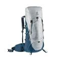 Наплічник DEUTER Aircontact Lite 40 + 10 (2022)