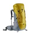 Рюкзак DEUTER Aircontact Lite 50 + 10 (2022)