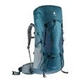 Рюкзак DEUTER Aircontact Lite 65 + 10 (2022)