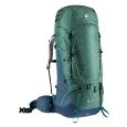 Рюкзак DEUTER Aircontact 60 + 10 SL