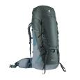 Наплічник DEUTER Aircontact 65 + 10 2021