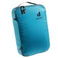 Сумочка-чехол DEUTER Zip Pack 3