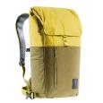 Наплічник DEUTER UP Seoul