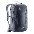 Рюкзак DEUTER StepOut 22 (2022)