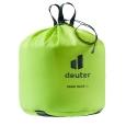 Сумочка-чохол DEUTER Pack Sack 3