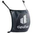 Чохол DEUTER Helmet Holder