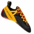 Скельники LA SPORTIVA Genius