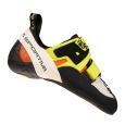 Скельники LA SPORTIVA Otaki WMN