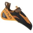 Скальники LA SPORTIVA Python