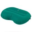 Подушка EXPED Airpillow UL L