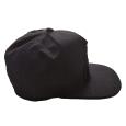 Кепка JULBO BLACK CAP