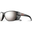 Окуляри JULBO Camino SP4