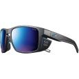 Окуляри JULBO Shield SP3