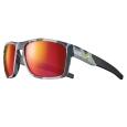 Очки JULBO Stream Spectron Polarized 3