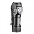 Фонарь FENIX LD15R Cree XP-G3