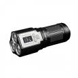 Ліхтар FENIX TK72R 3 Cree XHP70