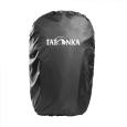 Наплічник TATONKA Rain Cover 20-30 