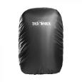 Рюкзак TATONKA Rain Cover 30-40