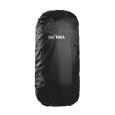 Рюкзак TATONKA Rain Cover 70-90