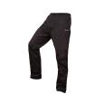 Штани MONTANE Dynamo Pants Short