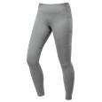 Брюки MONTANE Female Ineo Lite Pants Regular 2022