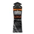 Сублимированная еда Sis Surge+Caffeine Gel 