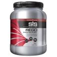 Сублимированная еда Sis REGO Rapid Recovery 1kg