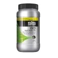 Сублимированная еда Sis GO Electrolyte Powder 500g