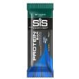 Сублимированная еда Sis REGO Protein Bar 55g