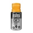 Сублимированная еда Sis Caffeine Shot 60ml 