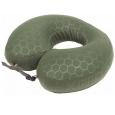 Подушка EXPED Neckpillow Deluxe