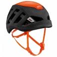 Каска PETZL SIROCCO M/L