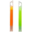 Фонарь LIFESYSTEMS 15 Hours Glowsticks