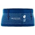 Пояс Compressport Free Belt Pro - UTMB 2020