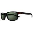 Окуляри JULBO Syracuse Polarized 3