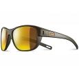Очки JULBO Capstan