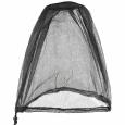 Головной убор LIFESYSTEMS Midge&Mosquito Head Net 5060