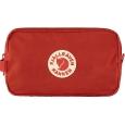 Органайзер FJALLRAVEN Kanken Gear Bag