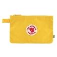 Чехол FJALLRAVEN Kanken Gear Pocket