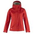 Куртка FJALLRAVEN High Coast Hydratic Jacket W