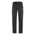 Штани FJALLRAVEN High Coast Hydratic Trousers M Long