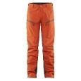 Брюки FJALLRAVEN Bergtagen Eco-Shell Trousers M