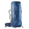 Рюкзак DEUTER Aircontact 75+10