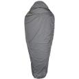 Вкладиш THERM-A-REST Sleep Liner Regular