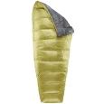 Спальник THERM-A-REST Corus 0C Quilt Long