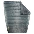 Спальник THERM-A-REST Vela -6C Double Quilt