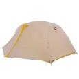 Палатка Big Agnes Tiger Wall UL2 light