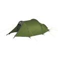 Палатка WILD COUNTRY Blizzard 2 Tent