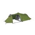 Палатка WILD COUNTRY Blizzard 3 Tent