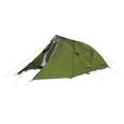 Палатка WILD COUNTRY Trisar 3 Tent